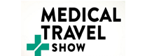 Medical Travel Show